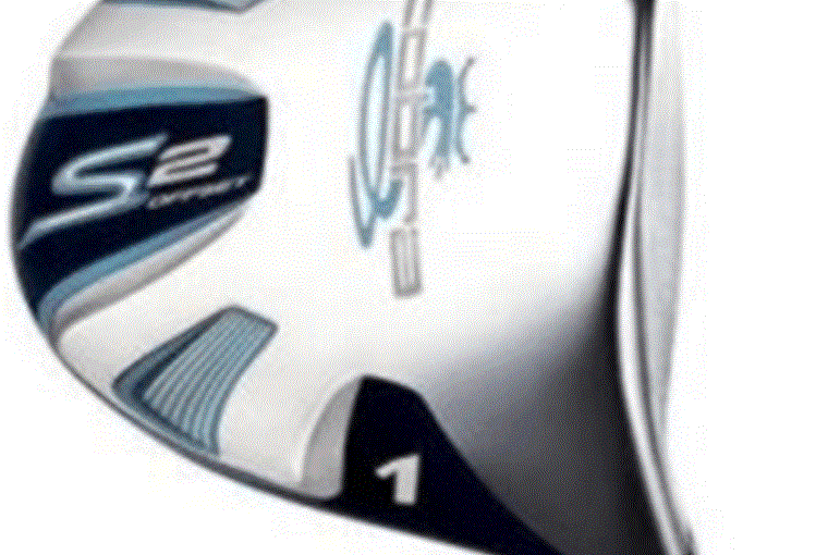 cobra s2 offset driver